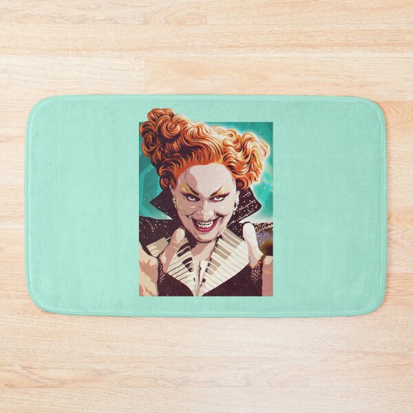 Item preview, JINKX designed and sold by nordacious.