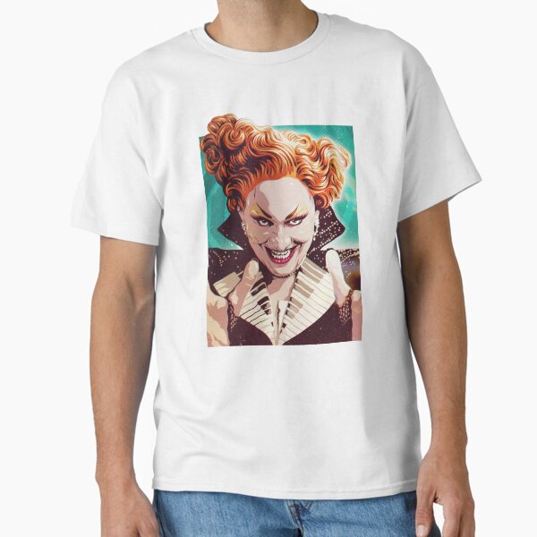 Item preview, JINKX designed and sold by nordacious.