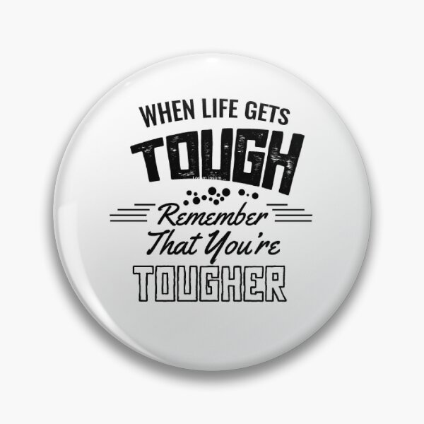 Item preview, Typografhy optimism designed and sold by janusa.
