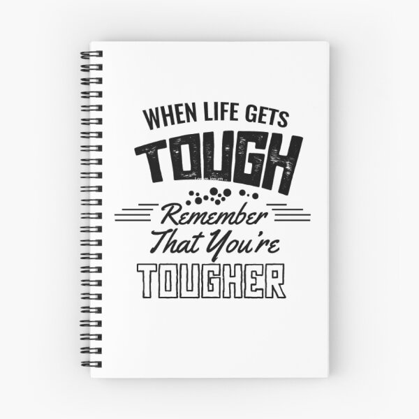 Item preview, Typografhy optimism designed and sold by janusa.