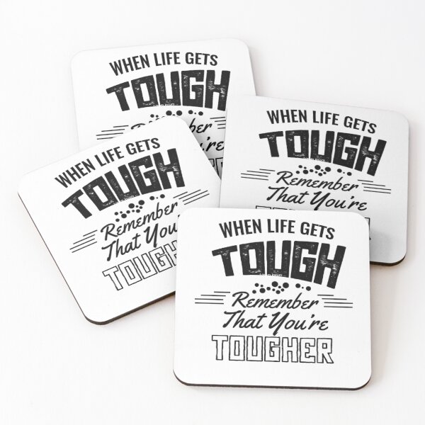 Item preview, Typografhy optimism designed and sold by janusa.