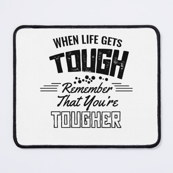 Item preview, Typografhy optimism designed and sold by janusa.