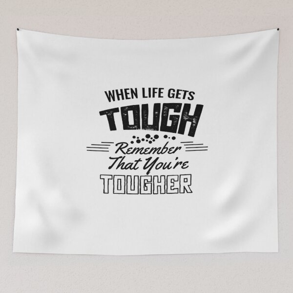 Item preview, Typografhy optimism designed and sold by janusa.