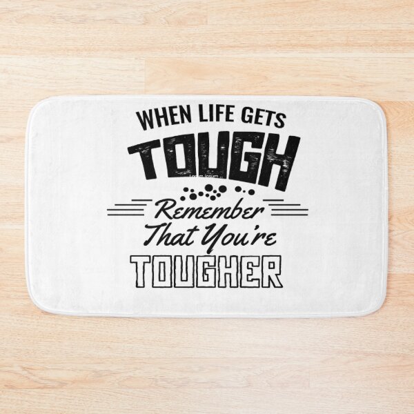 Item preview, Typografhy optimism designed and sold by janusa.