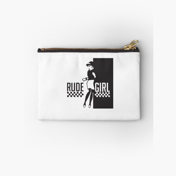 Item preview, The Specials Band Enjoy Popular With Many Songs Retro Rude Girl Skinhead designed and sold by ApparelGala.