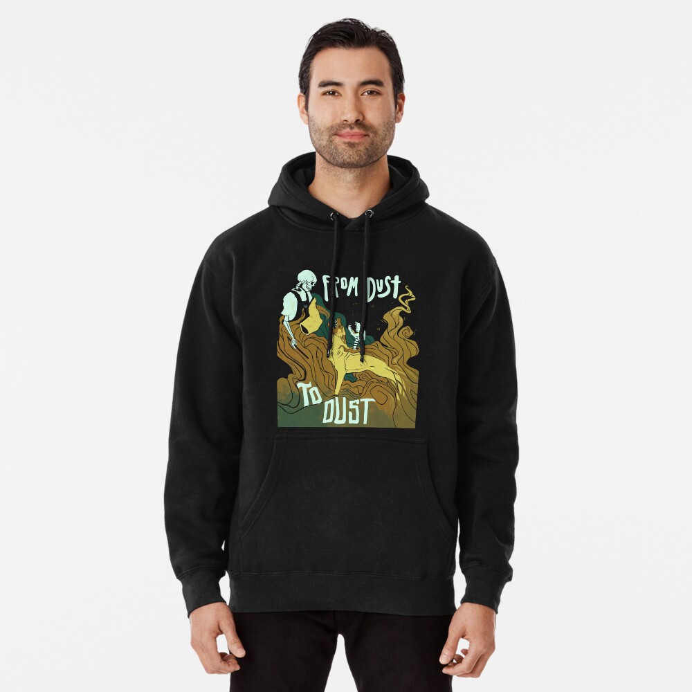 Item preview, Pullover Hoodie designed and sold by discher.