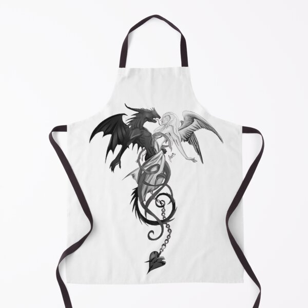 Item preview, Dragon with a fictional character designed and sold by bayanshop23.