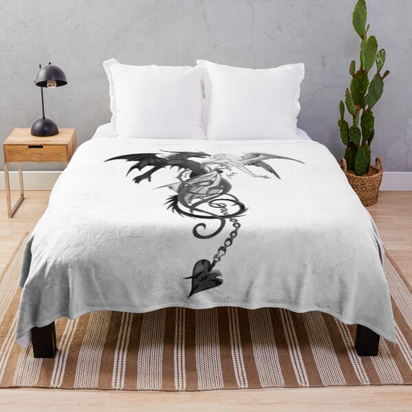 Item preview, Dragon with a fictional character designed and sold by bayanshop23.