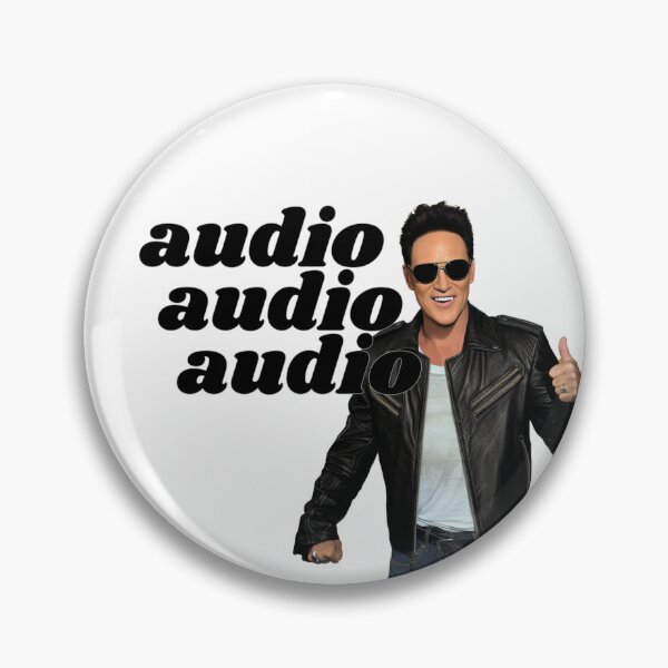 Item preview, audio, audio, audio! designed and sold by isabellatried.