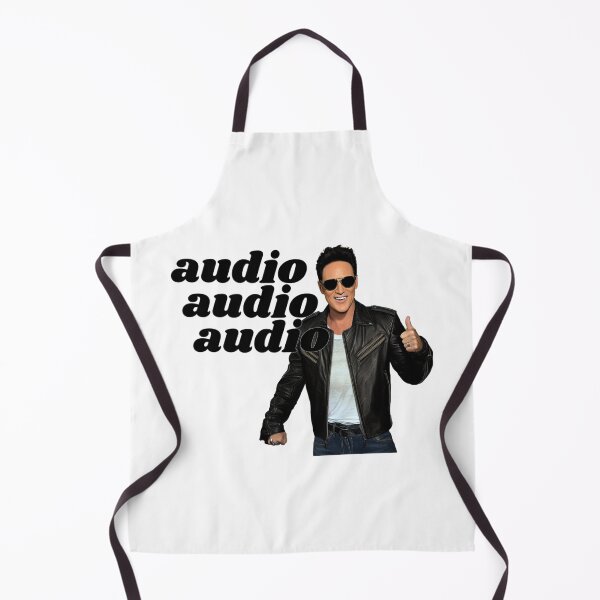 Item preview, audio, audio, audio! designed and sold by isabellatried.