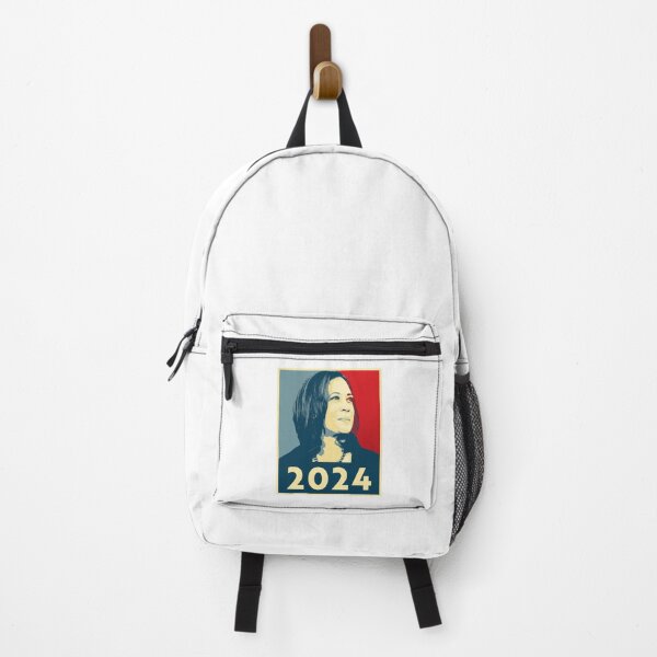 Artikelvorschau, Kamala 2024 entworfen und verkauft von partyfarty.