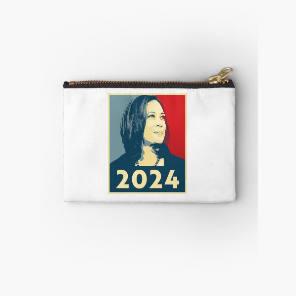 Artikelvorschau, Kamala 2024 entworfen und verkauft von partyfarty.