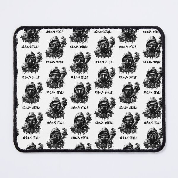 Item preview, urban designed and sold by storealldesigns.