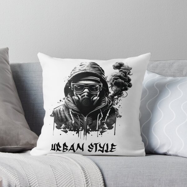 Item preview, urban designed and sold by storealldesigns.