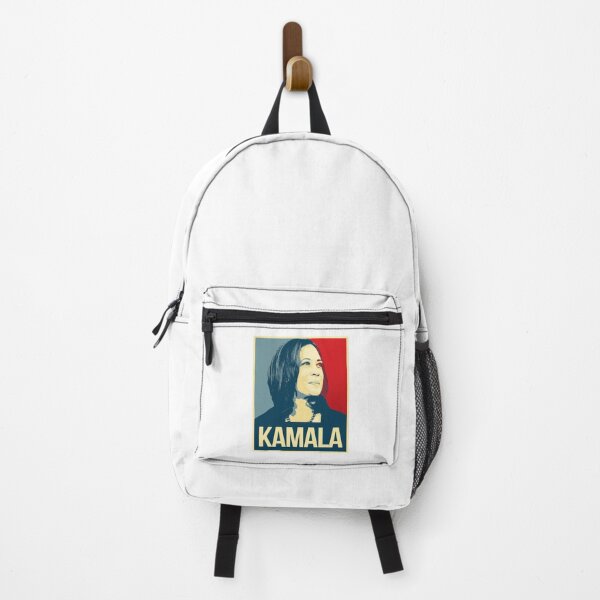 Item preview, KAMALA IS HOPE designed and sold by partyfarty.