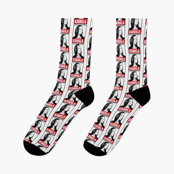 Item preview, KAMALA IS THE FUTURE designed and sold by partyfarty.