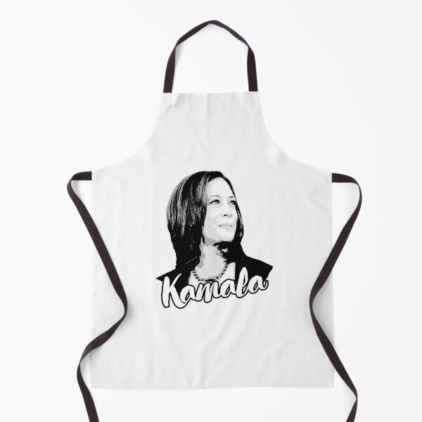 Item preview, Kamala Harris designed and sold by partyfarty.