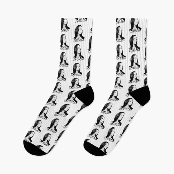 Item preview, Kamala Harris designed and sold by partyfarty.
