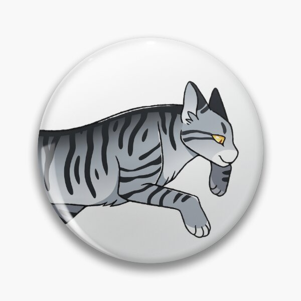 Item preview, Jump Hunt designed and sold by Lexissketches Shop.