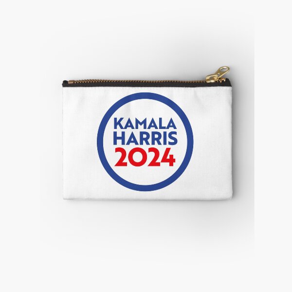 Item preview, Kamala Harris 2024 Button designed and sold by partyfarty.