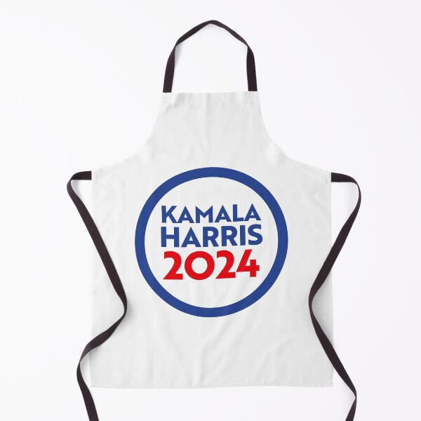 Item preview, Kamala Harris 2024 Button designed and sold by partyfarty.