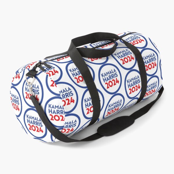 Item preview, Kamala Harris 2024 Button designed and sold by partyfarty.