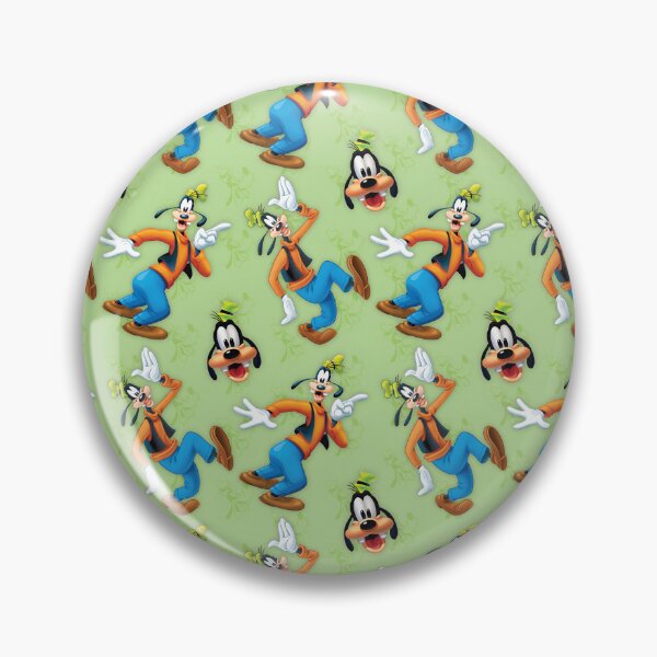 Item preview, Beautiful and Funny Goofy design designed and sold by vhtrocate.