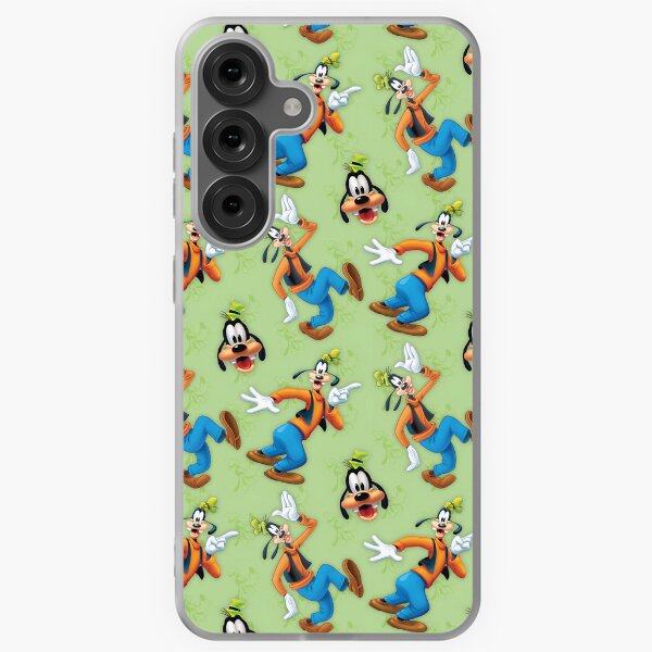 Item preview, Beautiful and Funny Goofy design designed and sold by vhtrocate.
