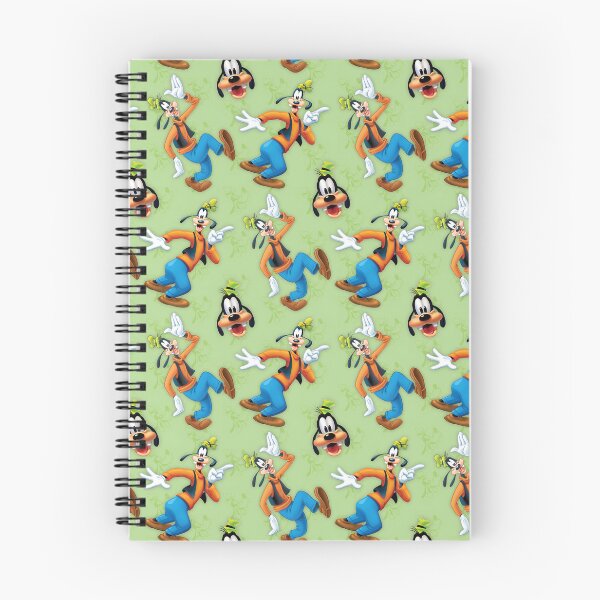 Item preview, Beautiful and Funny Goofy design designed and sold by vhtrocate.