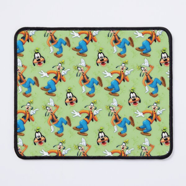 Item preview, Beautiful and Funny Goofy design designed and sold by vhtrocate.