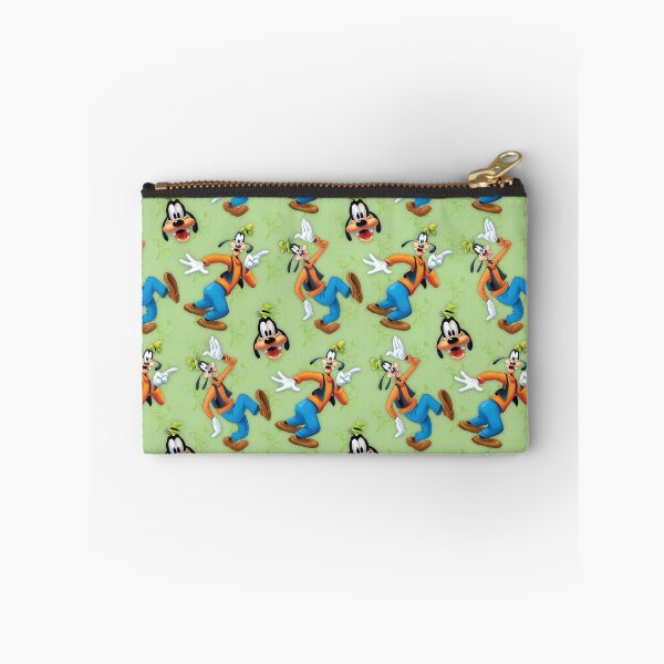 Item preview, Beautiful and Funny Goofy design designed and sold by vhtrocate.