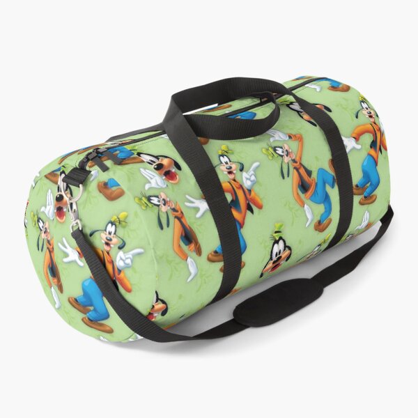 Item preview, Beautiful and Funny Goofy design designed and sold by vhtrocate.