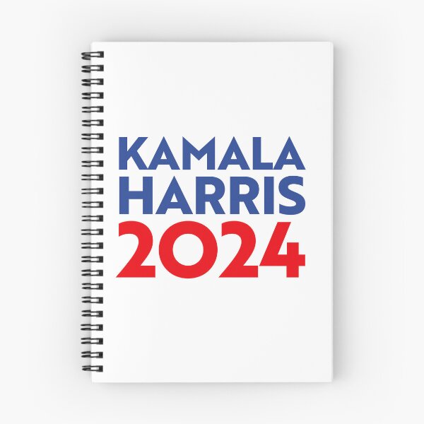 Item preview, KAMALA HARRIS 2024 designed and sold by partyfarty.