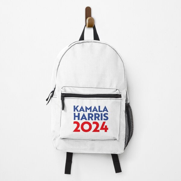 Item preview, KAMALA HARRIS 2024 designed and sold by partyfarty.
