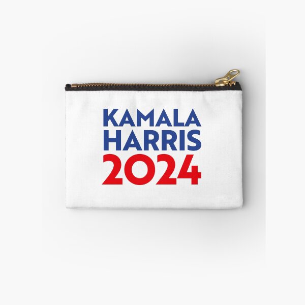 Artikelvorschau, KAMALA HARRIS 2024 entworfen und verkauft von partyfarty.