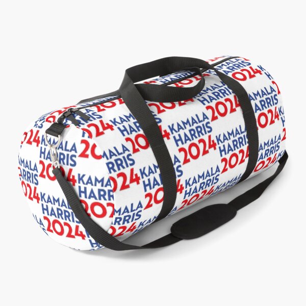 Item preview, KAMALA HARRIS 2024 designed and sold by partyfarty.