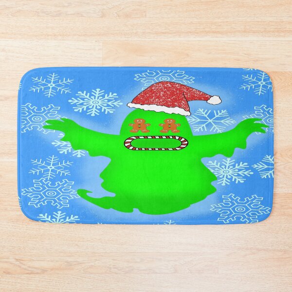 Item preview, Christmas Ghosty designed and sold by DesignzByTrippy.