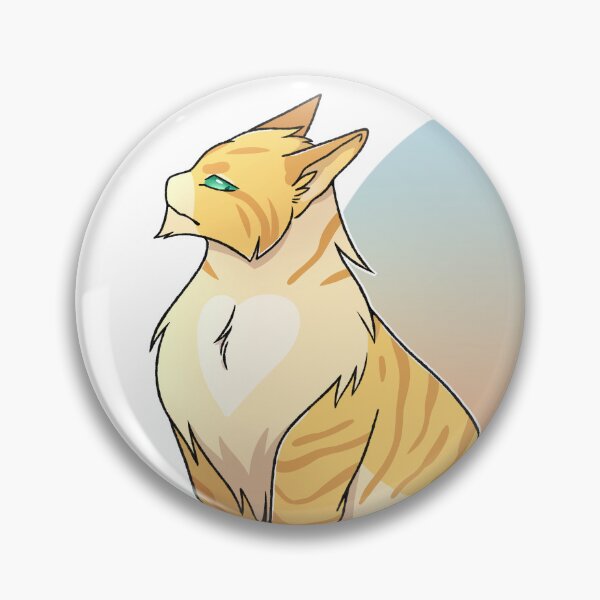 Item preview, Lionheart 2 designed and sold by Lexissketches Shop.
