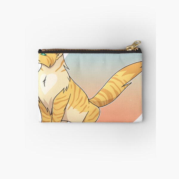 Item preview, Lionheart 2 designed and sold by Lexissketches Shop.