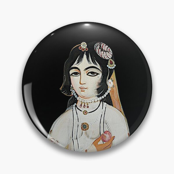 Item preview, Persian miniature - Persian (iran) art designed and sold by Persian Pride Official.