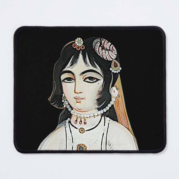 Item preview, Persian miniature - Persian (iran) art designed and sold by Persian Pride Official.