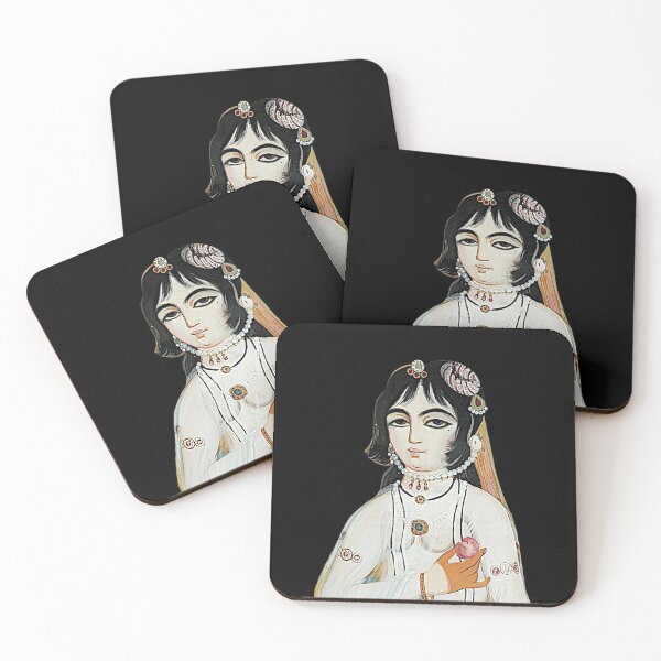 Item preview, Persian miniature - Persian (iran) art designed and sold by Persian Pride Official.