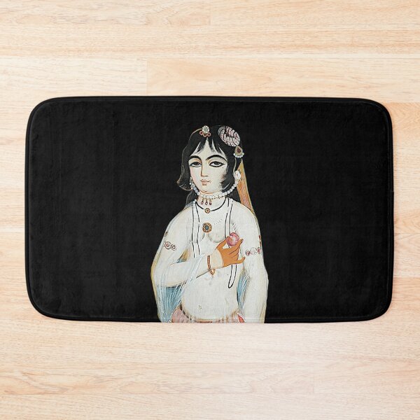Item preview, Persian miniature - Persian (iran) art designed and sold by Persian Pride Official.