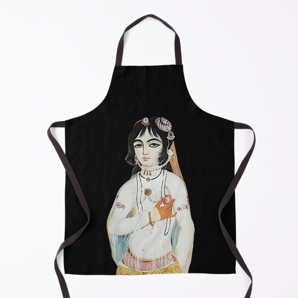Item preview, Persian miniature - Persian (iran) art designed and sold by Persian Pride Official.