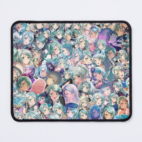 Item preview, Lots of Sayo designed and sold by ryos-x-saeran.