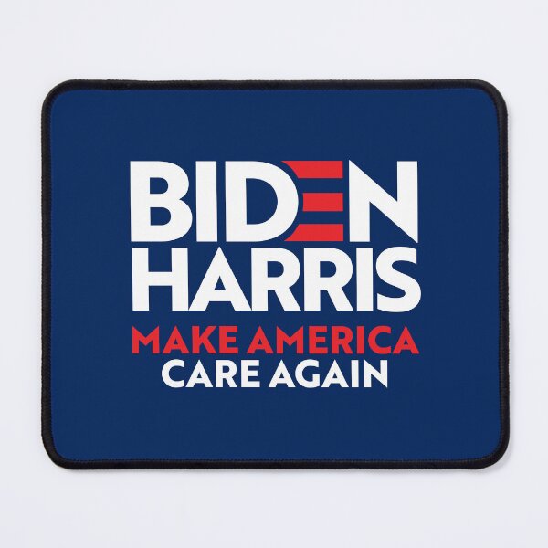 Item preview, Make America Care Again designed and sold by partyfarty.