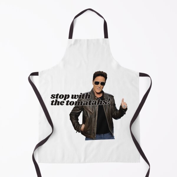 Item preview, stop with the tomatahs! designed and sold by isabellatried.