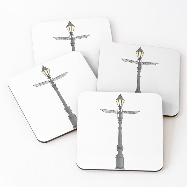 Item preview, Pathway home designed and sold by Doortodreamland.