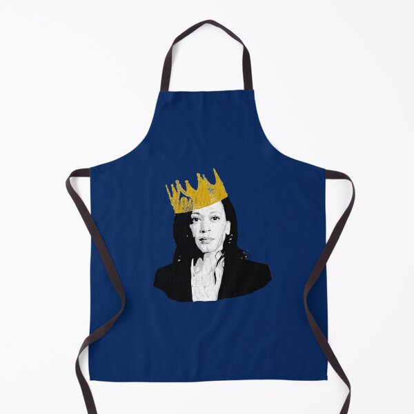 Item preview, Notorious Kamala Harris designed and sold by partyfarty.