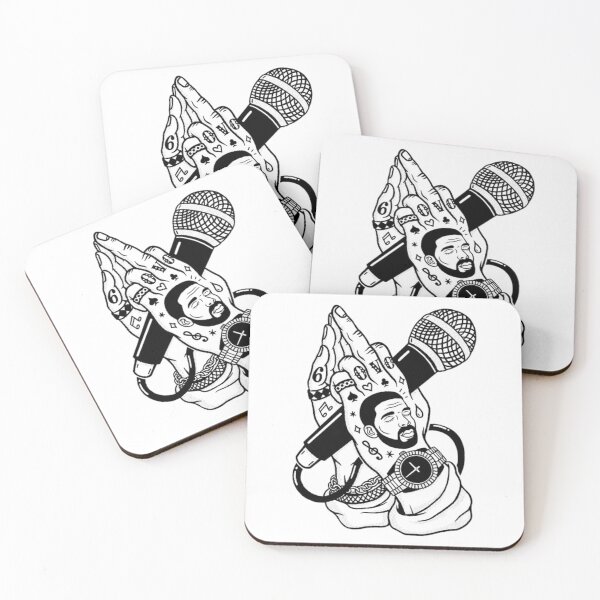 Item preview, Hip hop rapper musician designed and sold by bayanshop23.